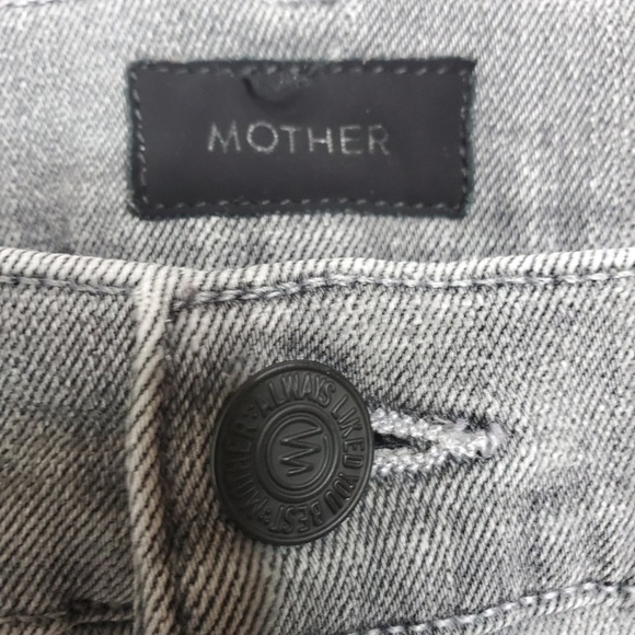 Mother The Swooner - 25 - Picture 5 of 10